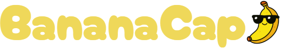 BananaCap