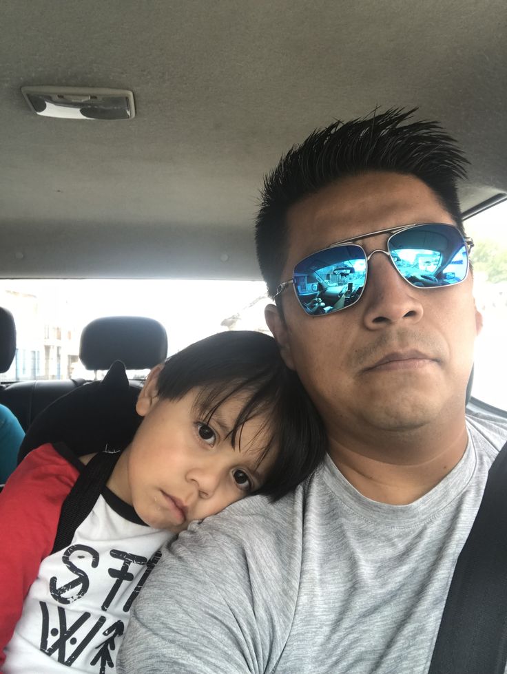 <em><strong>Liam R.</strong></em>